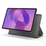 tablet_lenovo_idea_tab_wi-fi_tela_11_android_15_128gb_8gb_com_capa_e_caneta_cam_8mp_octa-core_cinza_03.jpg