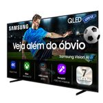 smart_tv_samsung_50_vision_ai_qled_ultra_4k_q7f_2025_hdr_qn50q7faagxzd_02.jpg