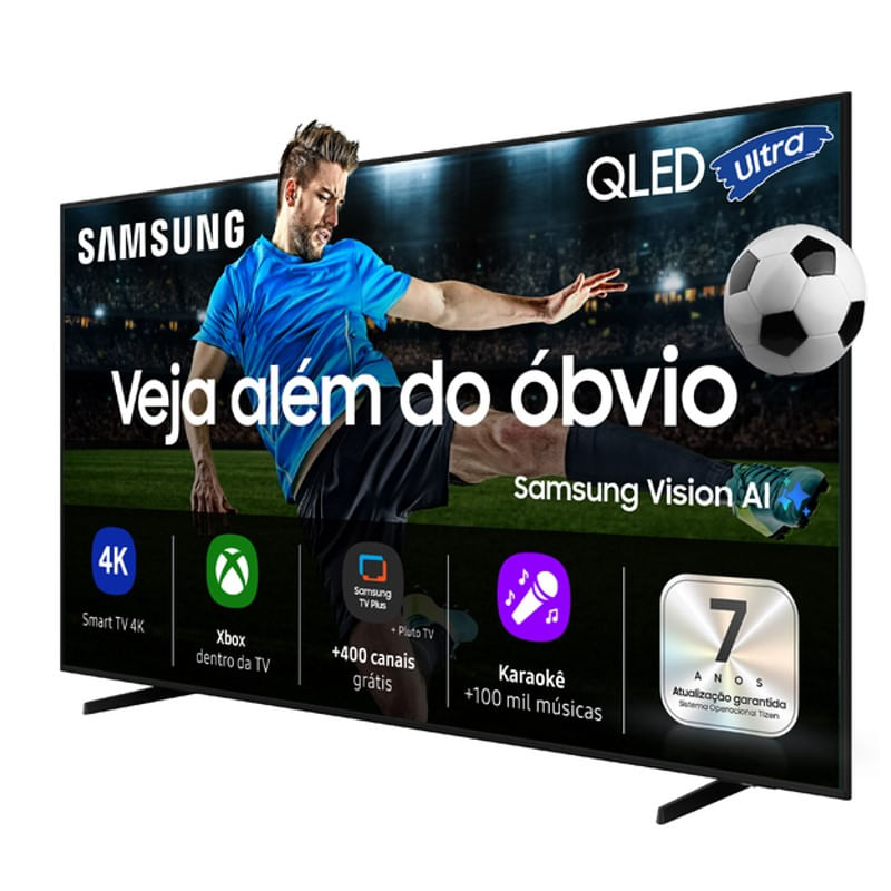 smart_tv_samsung_85_super_big_vision_ai_qled_ultra_4k_q7f_2025_hdr_qn85q7faagxzd_02.jpg