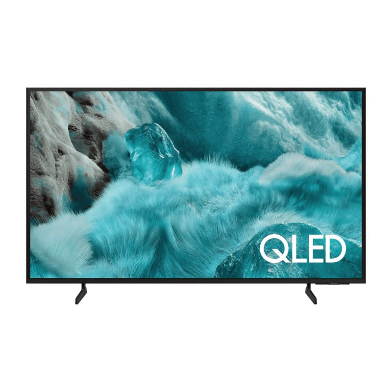 smart_tv_samsung_85_super_big_vision_ai_qled_ultra_4k_q7f_2025_hdr_qn85q7faagxzd_03.jpg