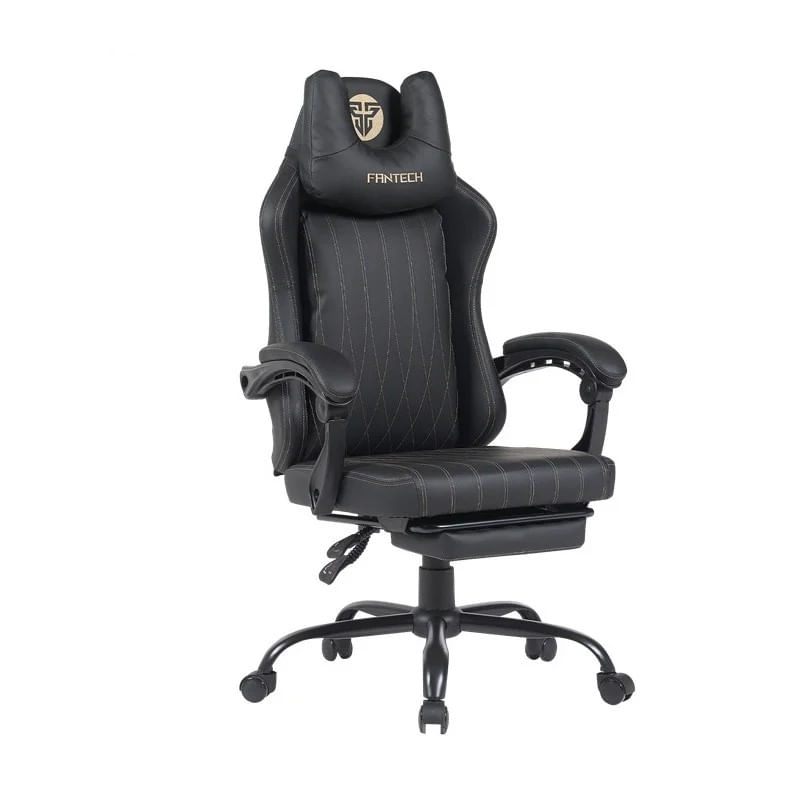 cadeira_gamer_fantech_gc193_preta_01.jpg