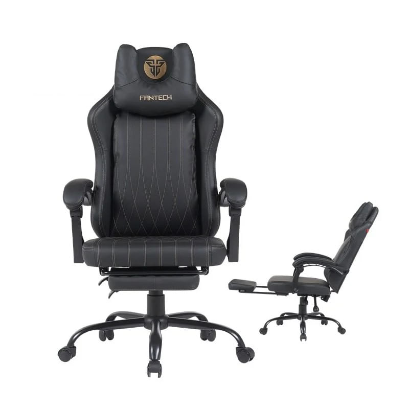 cadeira_gamer_fantech_gc193_preta_07.jpg