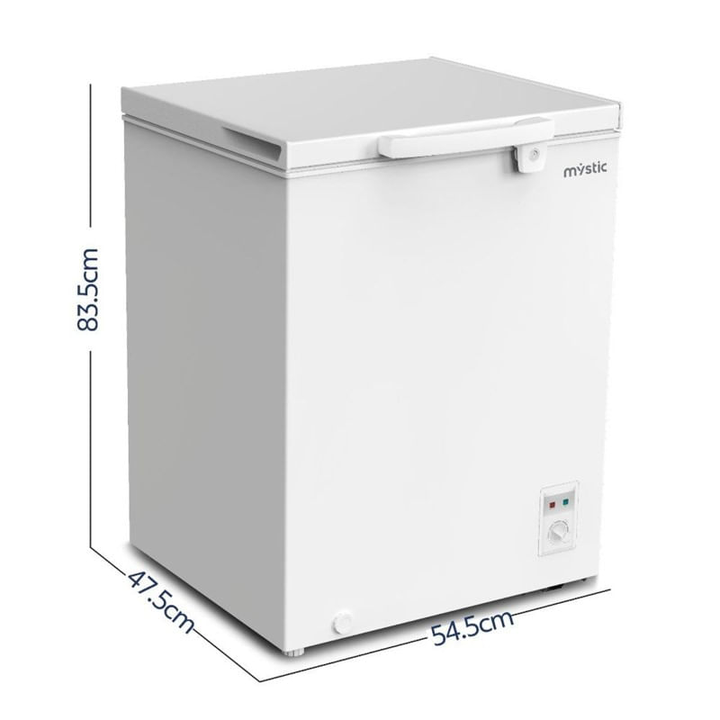freezer_horizontal_mystic_99l_1_porta_dupla__funcao_my-fz101l_branco_127v_03.jpg