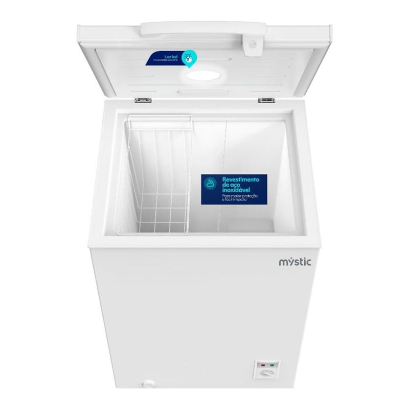 freezer_horizontal_mystic_99l_1_porta_dupla__funcao_my-fz101l_branco_127v_04.jpg