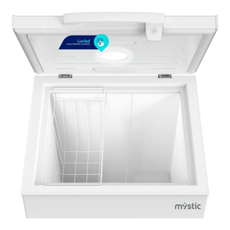 freezer_horizontal_mystic_99l_1_porta_dupla__funcao_my-fz101l_branco_127v_05.jpg