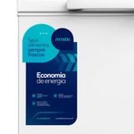 freezer_horizontal_mystic_99l_1_porta_dupla__funcao_my-fz101l_branco_127v_06.jpg