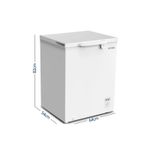freezer_horizontal_mystic_142l_1_porta_dupla_funcao_my-fz151l_127v_branco_03.jpg