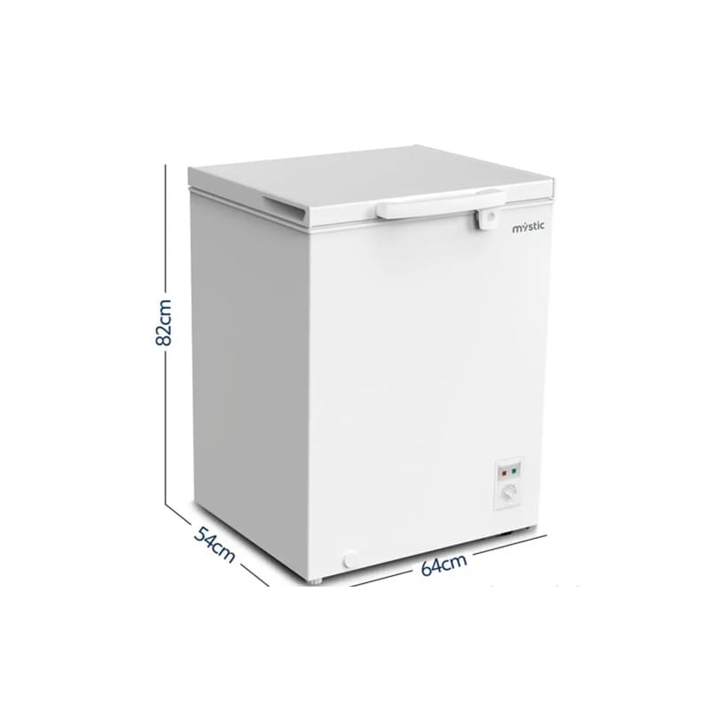 freezer_horizontal_mystic_142l_1_porta_dupla_funcao_my-fz151l_127v_branco_03.jpg