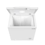 freezer_horizontal_mystic_142l_1_porta_dupla_funcao_my-fz151l_127v_branco_02.jpg