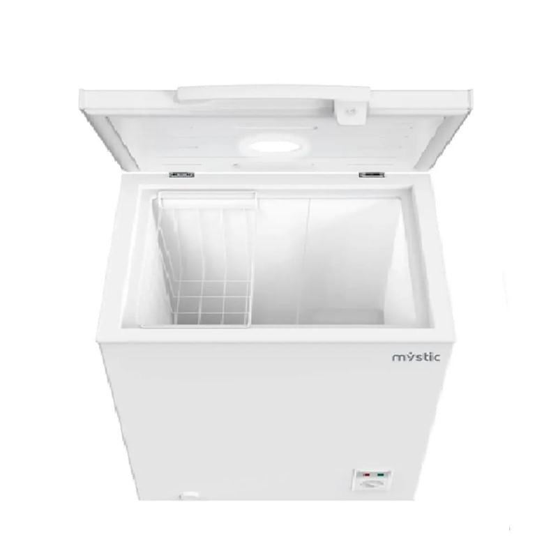 freezer_horizontal_mystic_142l_1_porta_dupla_funcao_my-fz151l_127v_branco_02.jpg