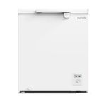 freezer_horizontal_mystic_142l_1_porta_dupla_funcao_my-fz151l_127v_branco_01.jpg