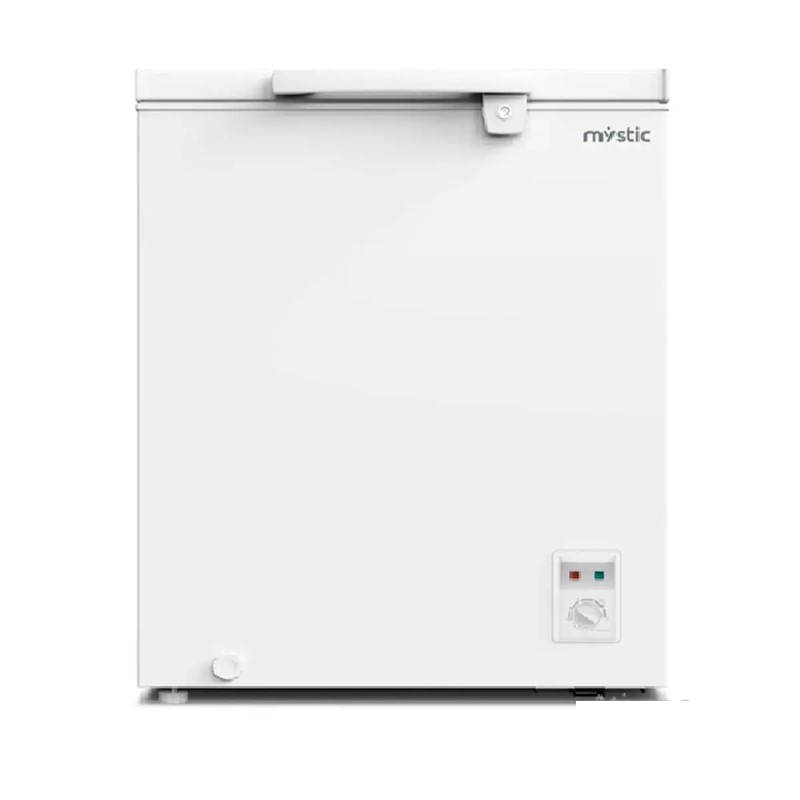 freezer_horizontal_mystic_142l_1_porta_dupla_funcao_my-fz151l_127v_branco_01.jpg