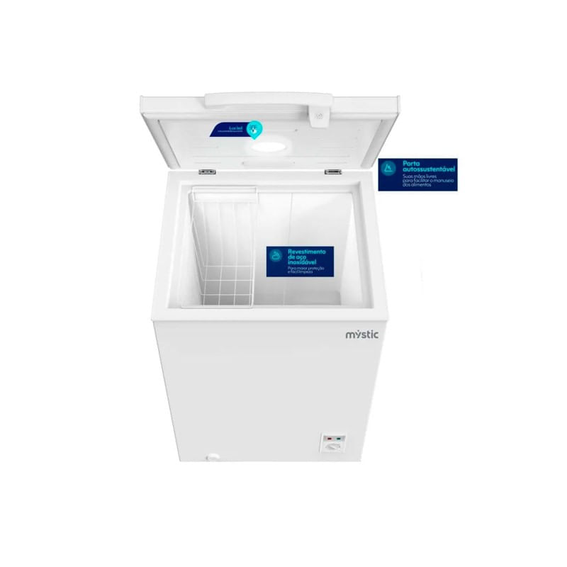 freezer_horizontal_mystic_142l_1_porta_dupla_funcao_my-fz151l_127v_branco_05.jpg