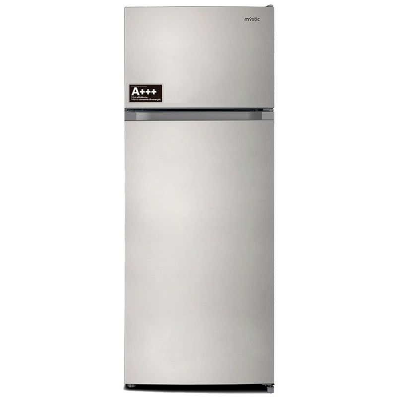 geladeira_mystic_cycle_defrost_duplex_211_litros_cinza_127v_01.jpg