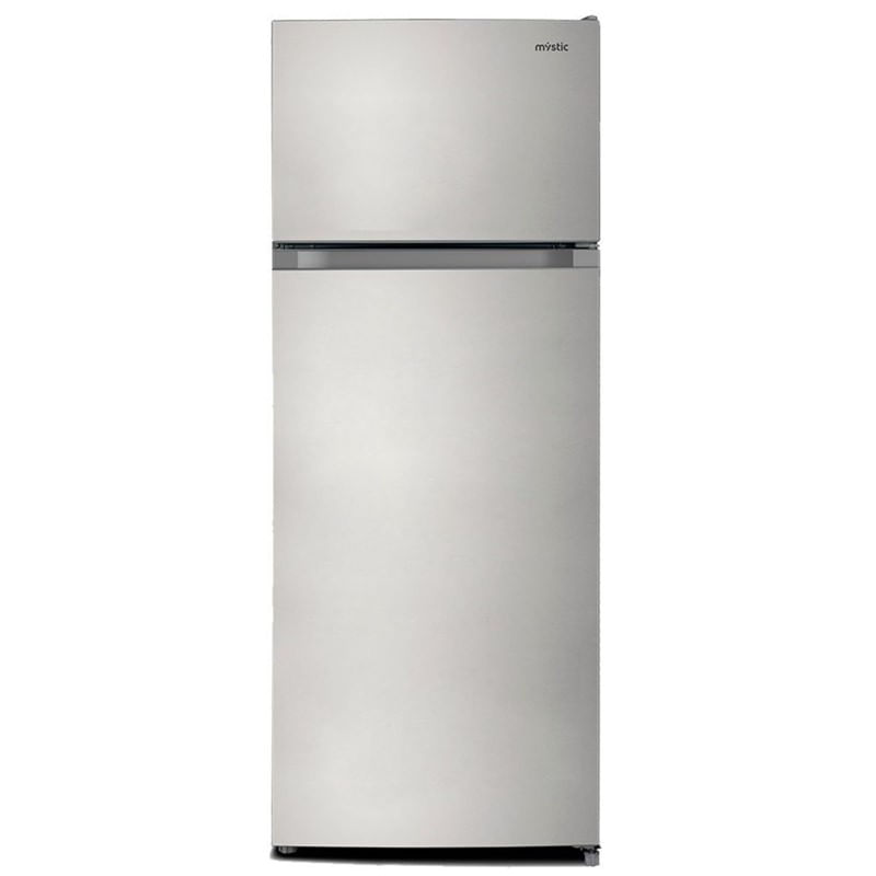 geladeira_mystic_cycle_defrost_duplex_211_litros_cinza_127v_03.jpg