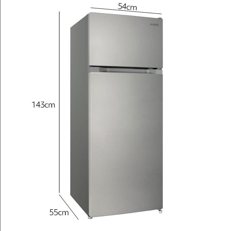 geladeira_mystic_cycle_defrost_duplex_211_litros_cinza_127v_02.jpg