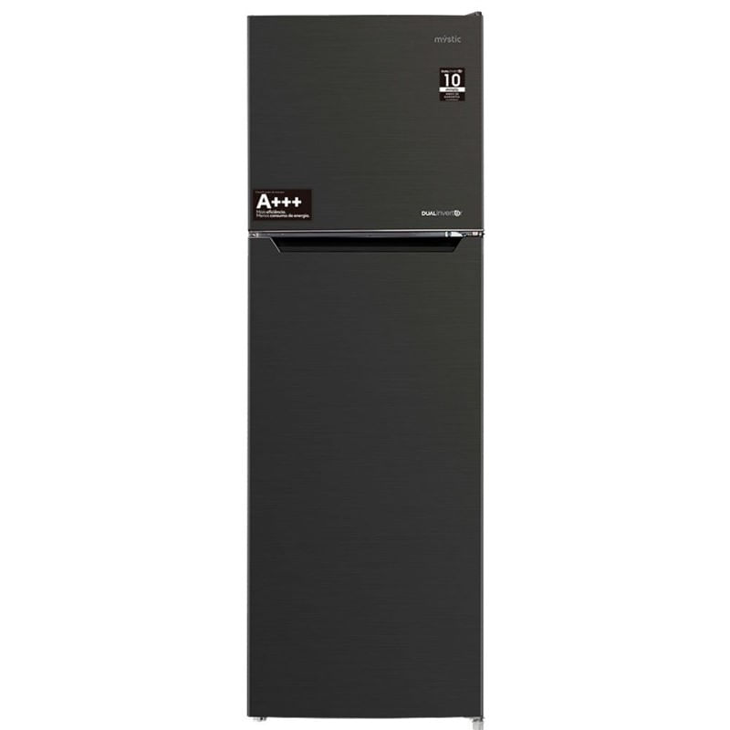 geladeira_mystic_dual_inverter_duplex_frost_free_255_litros_127v_cinza_01.jpg