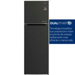 geladeira_mystic_dual_inverter_duplex_frost_free_255_litros_127v_cinza_03.jpg