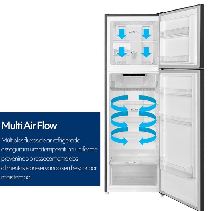geladeira_mystic_dual_inverter_duplex_frost_free_255_litros_127v_cinza_06.jpg