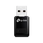 mini_adaptador_de_rede_tp-link_wiriless_usb_n300mbps_tl-wn823n_01.jpg