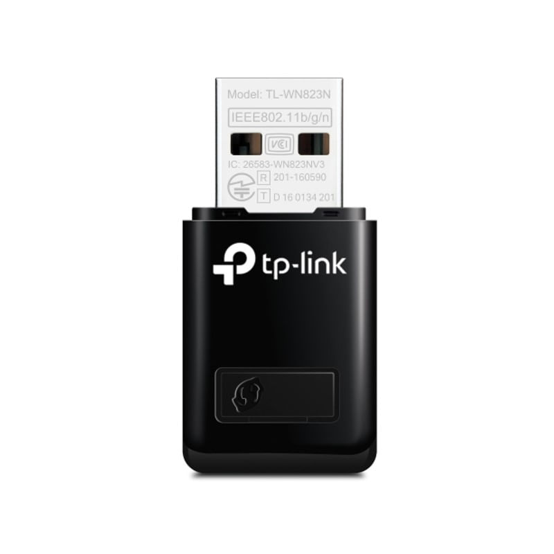 mini_adaptador_de_rede_tp-link_wiriless_usb_n300mbps_tl-wn823n_01.jpg