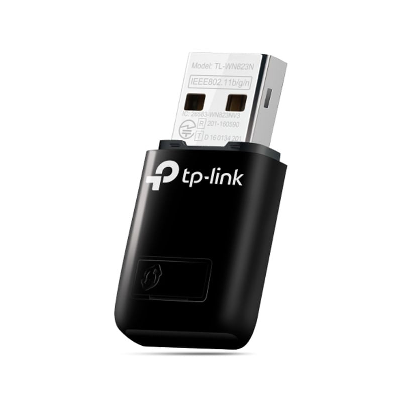 mini_adaptador_de_rede_tp-link_wiriless_usb_n300mbps_tl-wn823n_03.jpg
