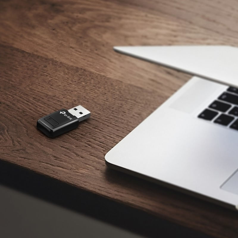 mini_adaptador_de_rede_tp-link_wiriless_usb_n300mbps_tl-wn823n_05.jpg