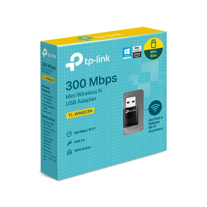mini_adaptador_de_rede_tp-link_wiriless_usb_n300mbps_tl-wn823n_06.jpg