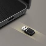 mini_adaptador_de_rede_tp-link_wiriless_usb_n300mbps_tl-wn823n_04.jpg