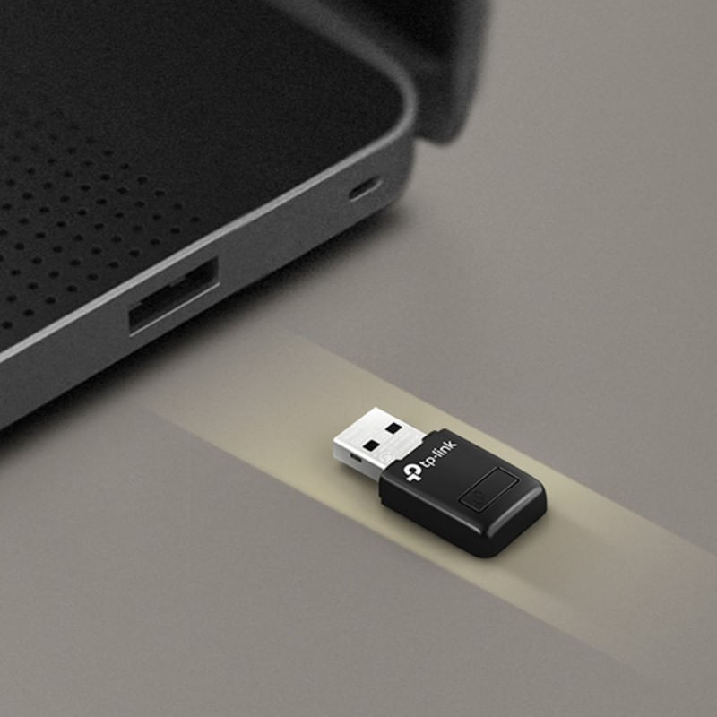 mini_adaptador_de_rede_tp-link_wiriless_usb_n300mbps_tl-wn823n_04.jpg