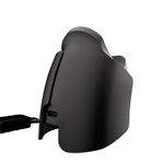 base_dock_charging_fantech_para_controle_ps5_wpg16_preto_02.jpg