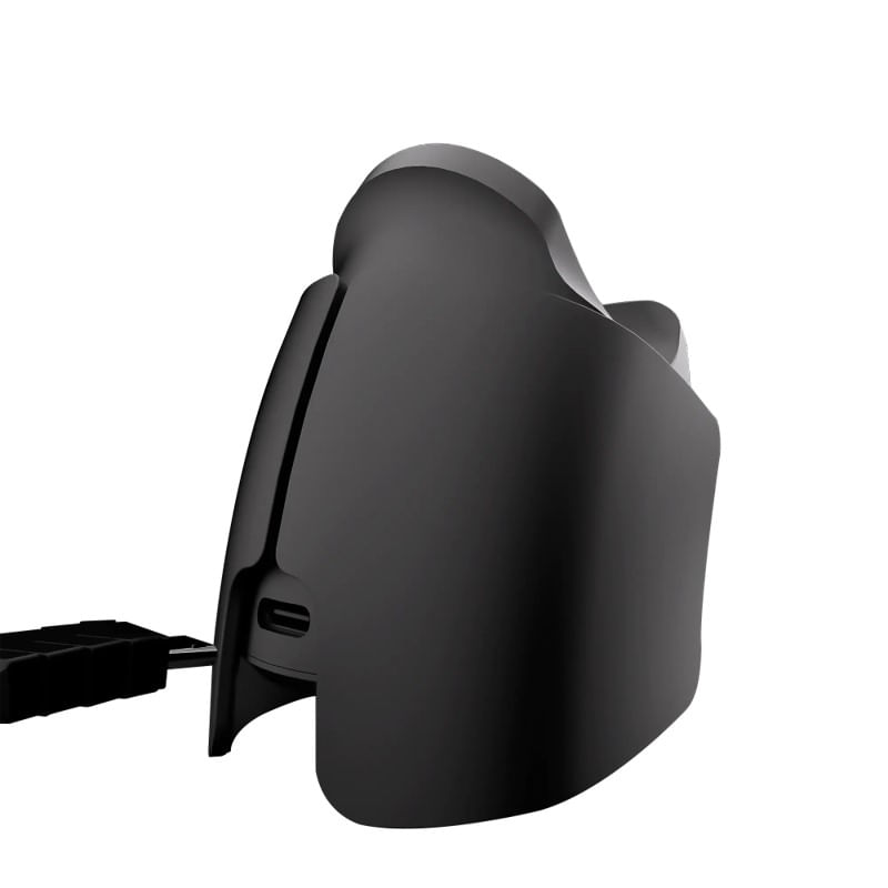 base_dock_charging_fantech_para_controle_ps5_wpg16_preto_02.jpg