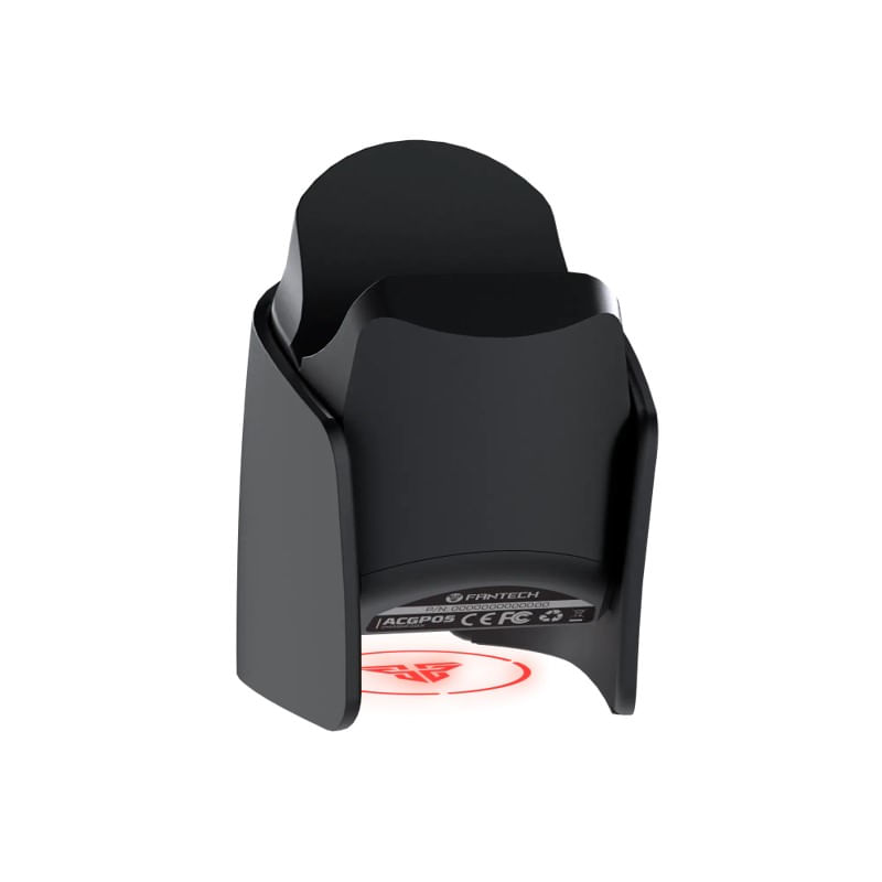 base_dock_charging_fantech_para_controle_ps5_wpg16_preto_01.jpg