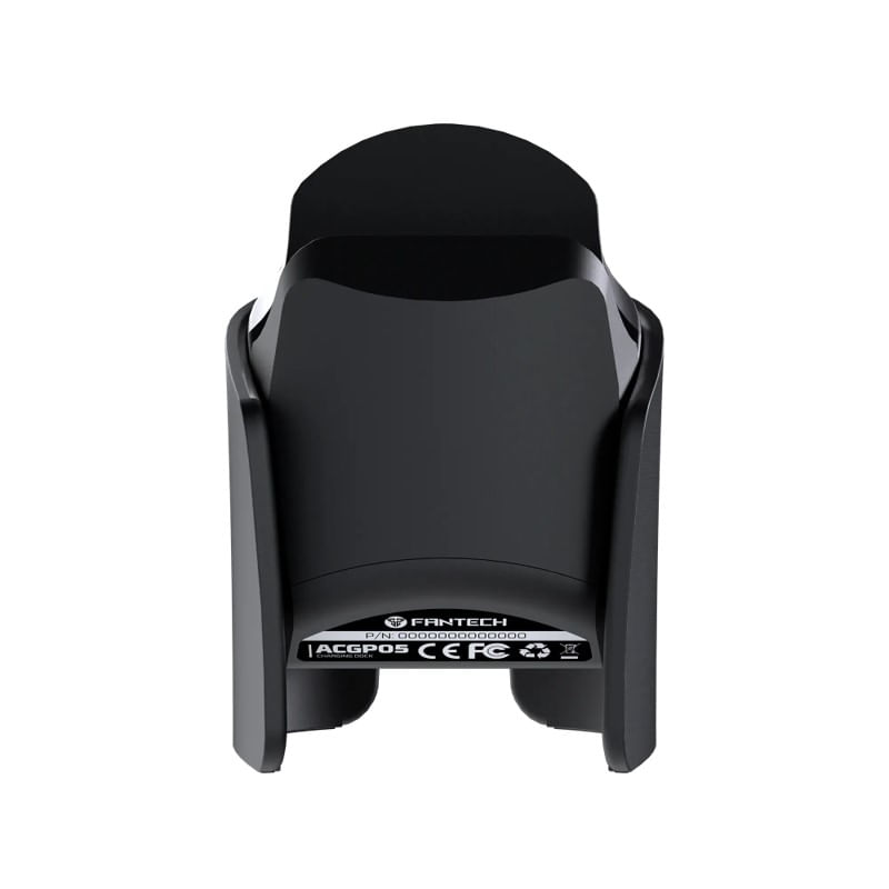 base_dock_charging_fantech_para_controle_ps5_wpg16_preto_04.jpg