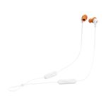 fone_de_ouvido_jbl_intra_auricular_bluetooth_endurance_run_3_branco_01.jpg
