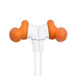 fone_de_ouvido_jbl_intra_auricular_bluetooth_endurance_run_3_branco_02.jpg