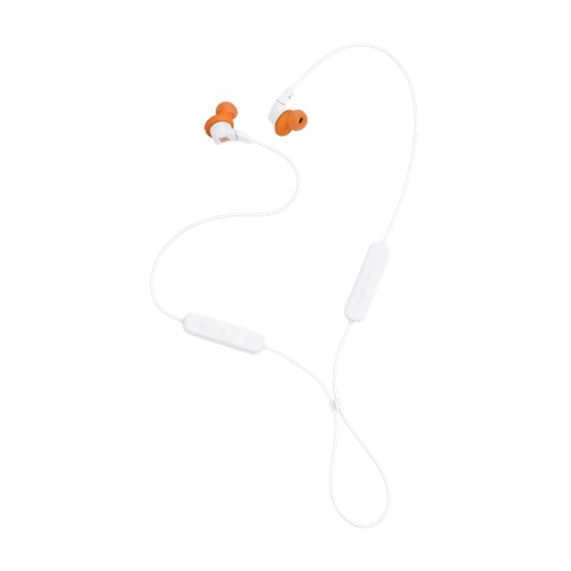 fone_de_ouvido_jbl_intra_auricular_bluetooth_endurance_run_3_branco_04.jpg