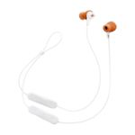 fone_de_ouvido_jbl_intra_auricular_bluetooth_endurance_run_3_branco_07.jpg