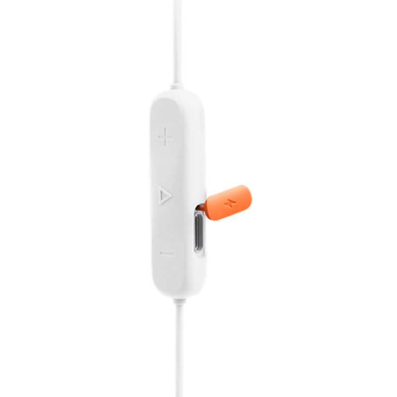 fone_de_ouvido_jbl_intra_auricular_bluetooth_endurance_run_3_branco_06.jpg