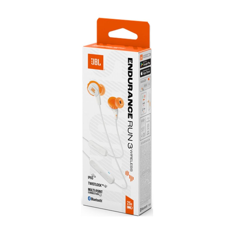 fone_de_ouvido_jbl_intra_auricular_bluetooth_endurance_run_3_branco_08.jpg