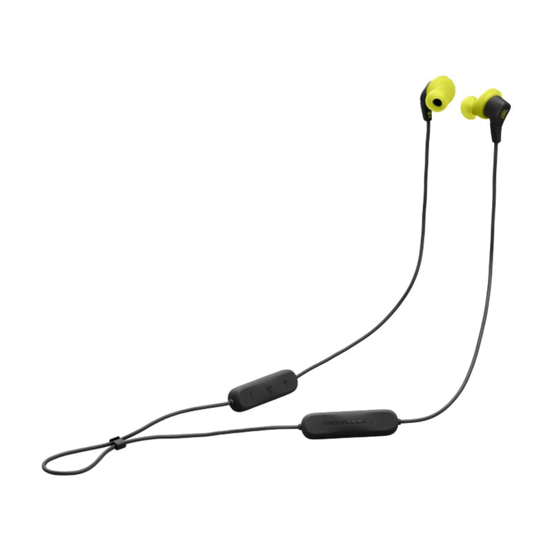 fone_de_ouvido_jbl_intra_auricular_bluetooth_endurance_run_3_preto_verde_01.jpg