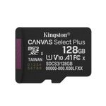 cartao_de_memoria_kingston_micro_sd_xc_128gb_classe_10_com_leitor_01.jpg