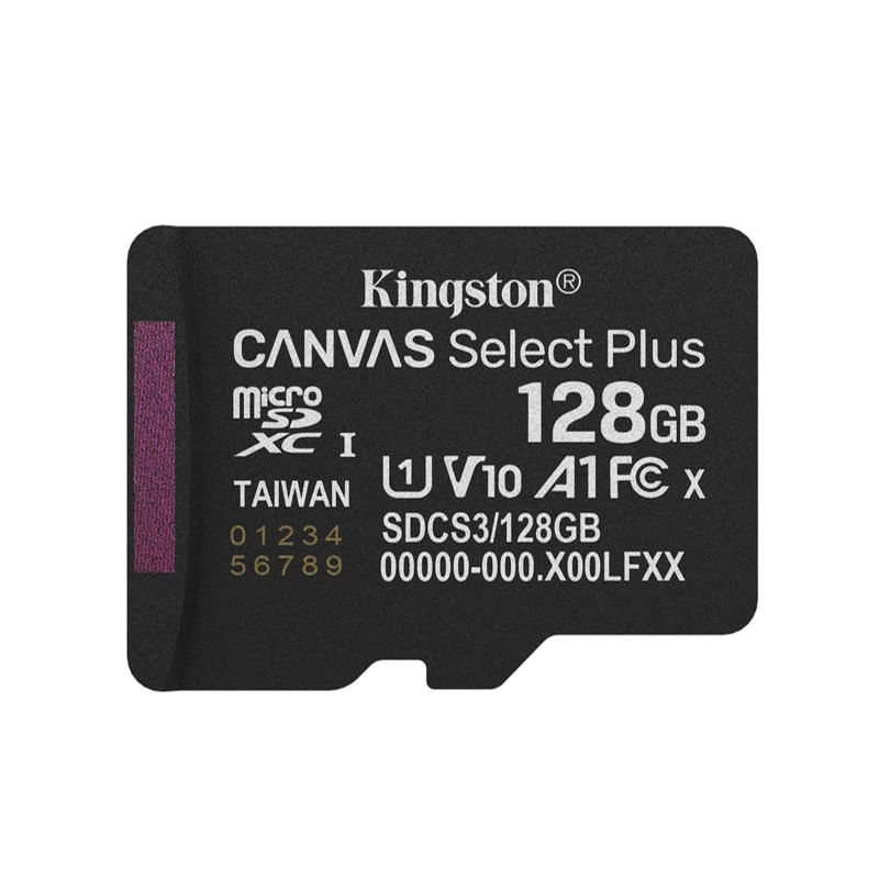 cartao_de_memoria_kingston_micro_sd_xc_128gb_classe_10_com_leitor_01.jpg