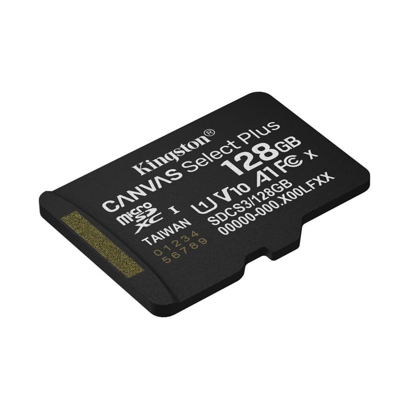 cartao_de_memoria_kingston_micro_sd_xc_128gb_classe_10_com_leitor_02.jpg