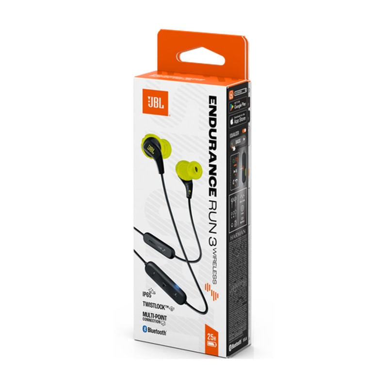 fone_de_ouvido_jbl_intra_auricular_bluetooth_endurance_run_3_preto_verde_06.jpg