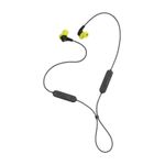 fone_de_ouvido_jbl_intra_auricular_bluetooth_endurance_run_3_preto_verde_04.jpg
