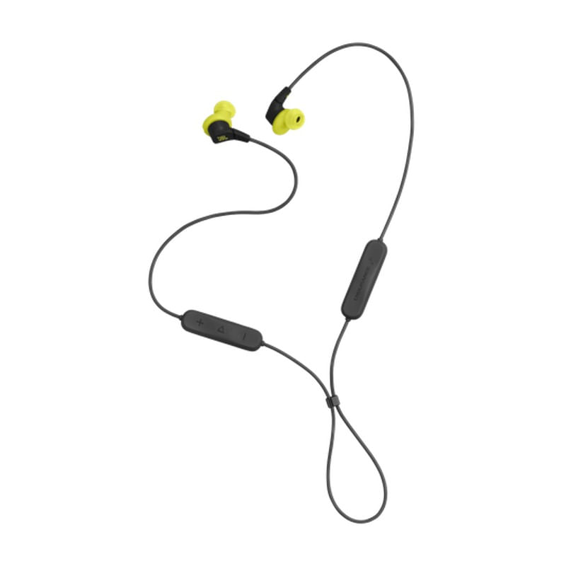 fone_de_ouvido_jbl_intra_auricular_bluetooth_endurance_run_3_preto_verde_04.jpg
