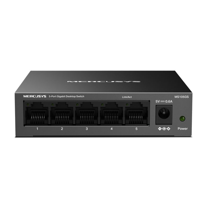 switch_5_portas_mercusys_10-100-1000_mbps_gigabit_metal_ms105g_01.jpg