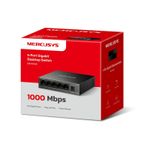 switch_5_portas_mercusys_10-100-1000_mbps_gigabit_metal_ms105g_05.jpg