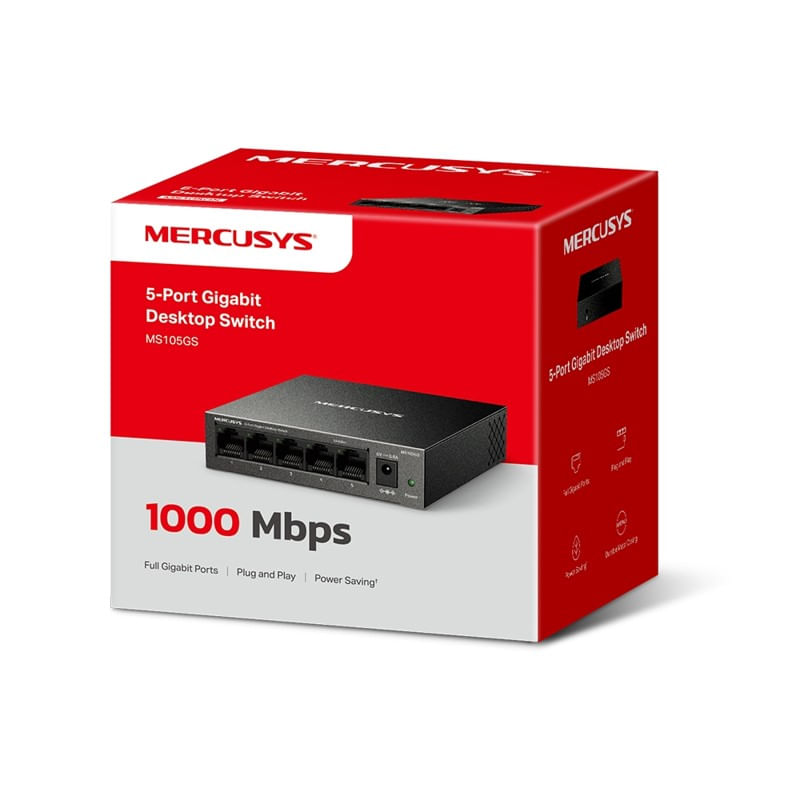 switch_5_portas_mercusys_10-100-1000_mbps_gigabit_metal_ms105g_05.jpg